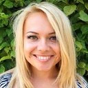 amanda k