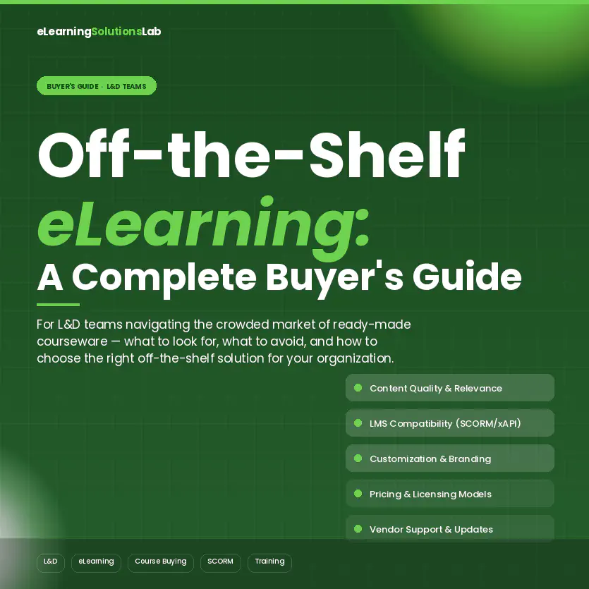 off-the-shelf-elearning