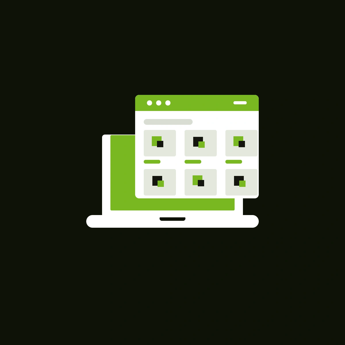 custom elearning development services