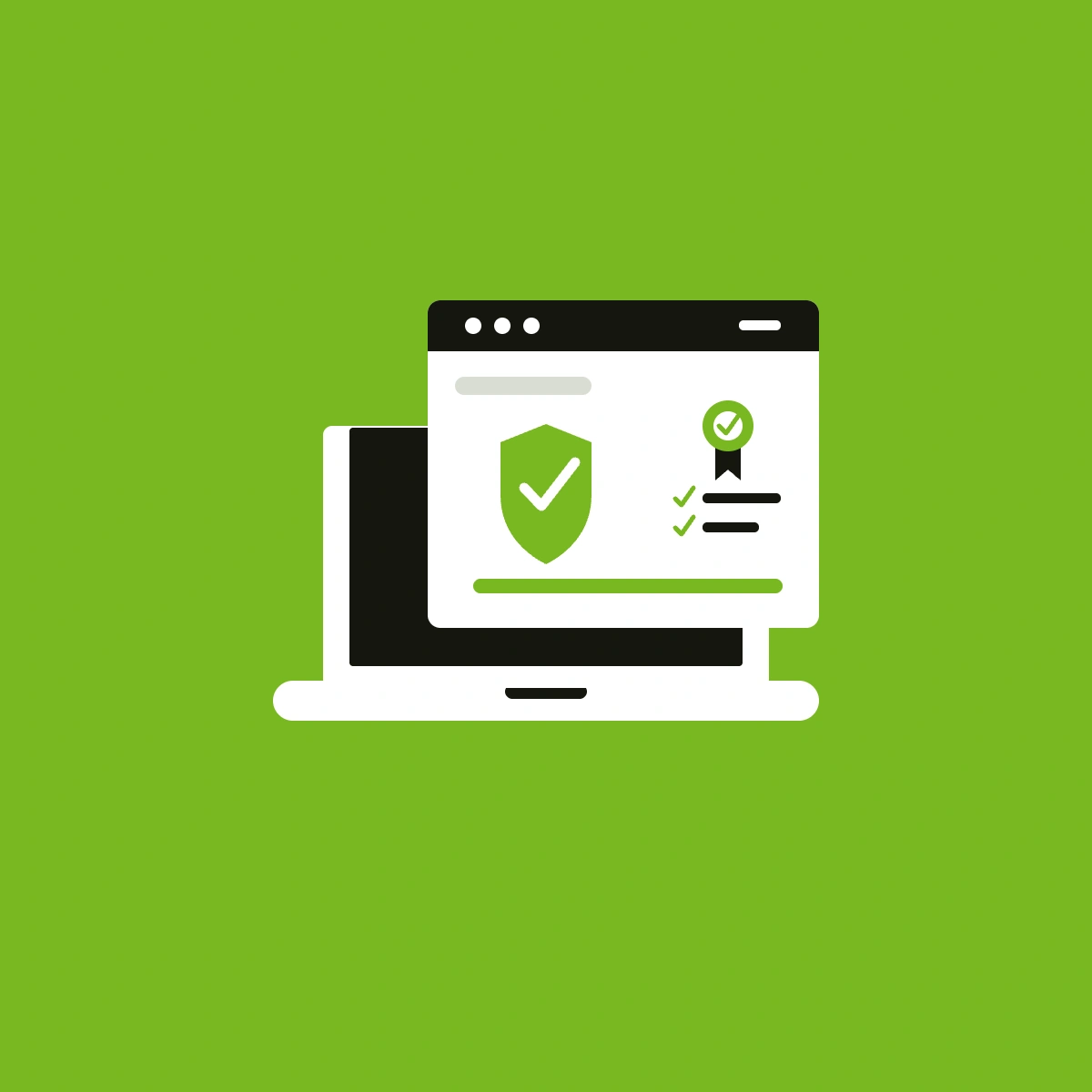 elearning compliance training services