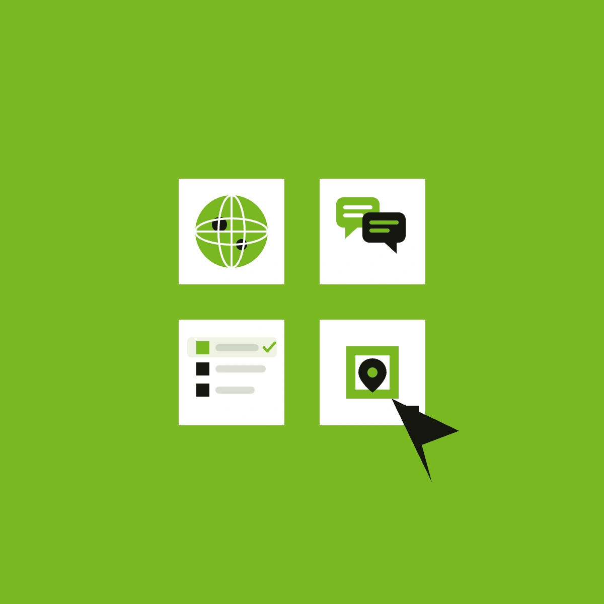 elearning localization services