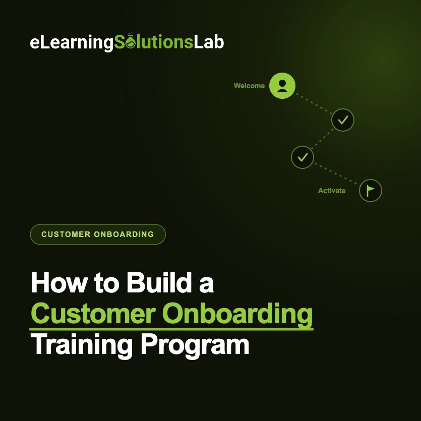 customer onboarding training 835
