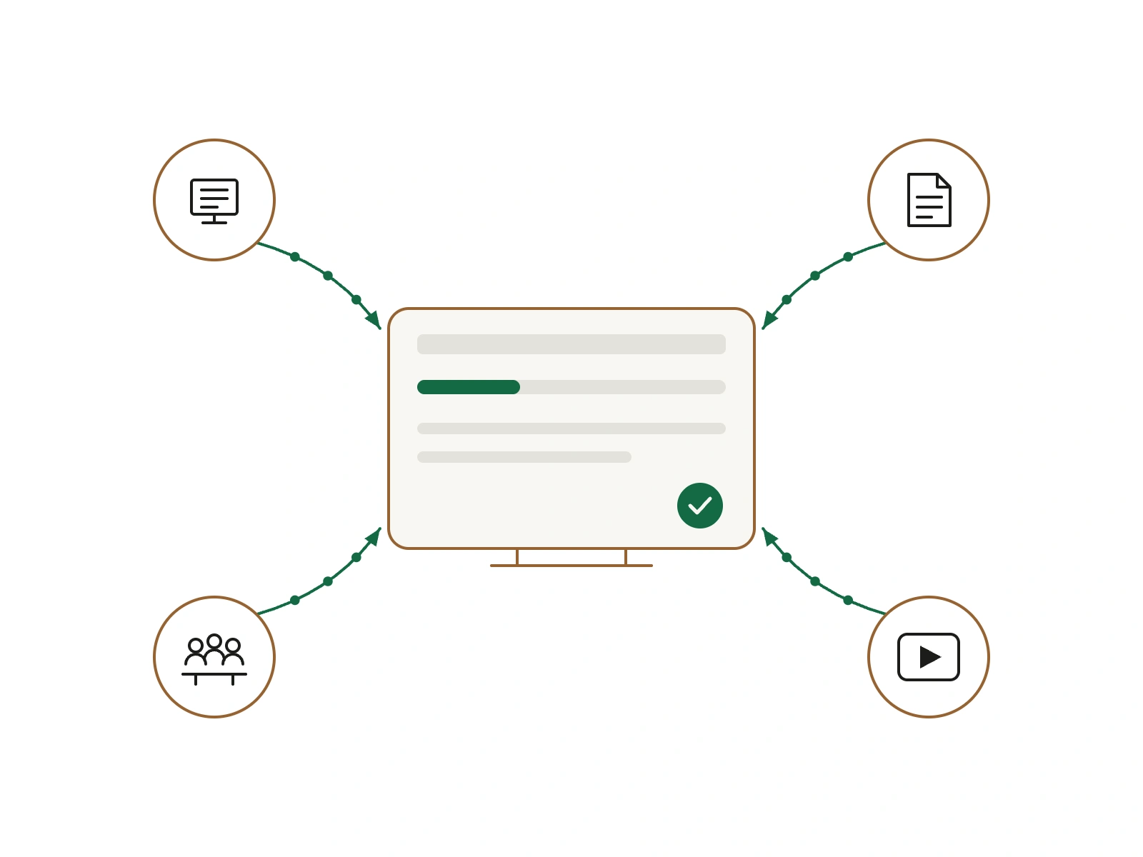 what is rapid elearning solutions