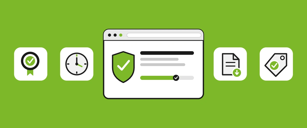 why choose eLearning Solutions Lab for elearning solutions for training and consulting companies