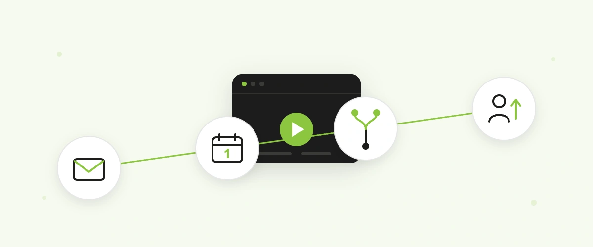 why choose elearning solutions lab for onboarding elearning solutions