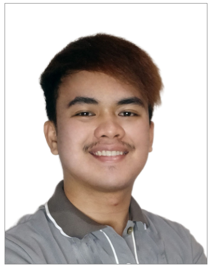 Ollan Nacional, eLearning Developer at eLearning Solutions Lab in the Philippines